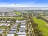 18 Silverwoods Boulevard, Yarrawonga, Vic 3730-Image