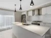 18 Silverwoods Boulevard, Yarrawonga, Vic 3730-Image
