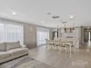 18 Silverwoods Boulevard, Yarrawonga, Vic 3730-Image