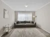 18 Silverwoods Boulevard, Yarrawonga, Vic 3730-Image