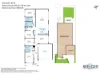18 Silverwoods Boulevard, Yarrawonga, Vic 3730-Floorplan