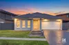 18 Silvester Way, Gledswood Hills, NSW 2557