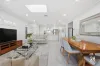 18 Silvester Way, Gledswood Hills, NSW 2557-Image