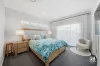 18 Silvester Way, Gledswood Hills, NSW 2557-Image