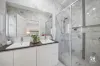 18 Silvester Way, Gledswood Hills, NSW 2557-Image