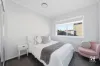 18 Silvester Way, Gledswood Hills, NSW 2557-Image