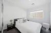 18 Silvester Way, Gledswood Hills, NSW 2557-Image
