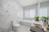 18 Silvester Way, Gledswood Hills, NSW 2557-Image