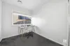 18 Silvester Way, Gledswood Hills, NSW 2557-Image