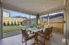 18 Silvester Way, Gledswood Hills, NSW 2557-Image