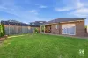 18 Silvester Way, Gledswood Hills, NSW 2557-Image