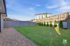 18 Silvester Way, Gledswood Hills, NSW 2557-Image