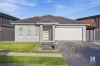 18 Silvester Way, Gledswood Hills, NSW 2557-Image