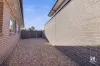 18 Silvester Way, Gledswood Hills, NSW 2557-Image