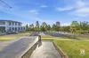 18 Silvester Way, Gledswood Hills, NSW 2557-Image
