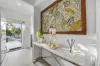 18 Silvester Way, Gledswood Hills, NSW 2557-Image