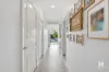 18 Silvester Way, Gledswood Hills, NSW 2557-Image