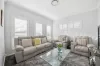 18 Silvester Way, Gledswood Hills, NSW 2557-Image