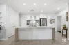18 Silvester Way, Gledswood Hills, NSW 2557-Image