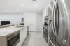 18 Silvester Way, Gledswood Hills, NSW 2557-Image