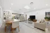 18 Silvester Way, Gledswood Hills, NSW 2557-Image