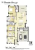 18 Silvester Way, Gledswood Hills, NSW 2557-Floorplan