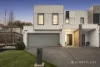 18 Simmons Court, Chirnside Park, Vic 3116
