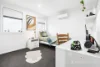 18 Simmons Court, Chirnside Park, Vic 3116-Image
