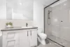 18 Simmons Court, Chirnside Park, Vic 3116-Image