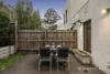 18 Simmons Court, Chirnside Park, Vic 3116-Image