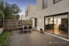 18 Simmons Court, Chirnside Park, Vic 3116-Image