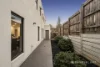 18 Simmons Court, Chirnside Park, Vic 3116-Image