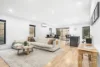 18 Simmons Court, Chirnside Park, Vic 3116-Image
