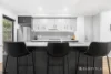 18 Simmons Court, Chirnside Park, Vic 3116-Image