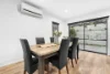 18 Simmons Court, Chirnside Park, Vic 3116-Image