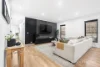 18 Simmons Court, Chirnside Park, Vic 3116-Image