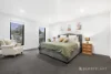 18 Simmons Court, Chirnside Park, Vic 3116-Image