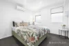 18 Simmons Court, Chirnside Park, Vic 3116-Image