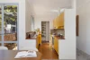 18 Simmons Street, Balmain East, NSW 2041-Image