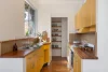 18 Simmons Street, Balmain East, NSW 2041-Image