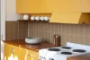 18 Simmons Street, Balmain East, NSW 2041-Image