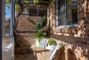 18 Simmons Street, Balmain East, NSW 2041-Image