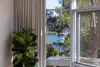 18 Simmons Street, Balmain East, NSW 2041-Image