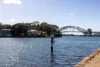 18 Simmons Street, Balmain East, NSW 2041-Image