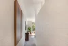 18 Simmons Street, Balmain East, NSW 2041-Image
