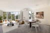 18 Simmons Street, Balmain East, NSW 2041-Image