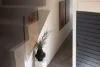 18 Simmons Street, Balmain East, NSW 2041-Image