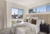 18 Simmons Street, Balmain East, NSW 2041-Image