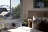 18 Simmons Street, Balmain East, NSW 2041-Image