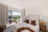 18 Simmons Street, Balmain East, NSW 2041-Image